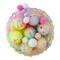 Assorted Orb™ Mega Mocheez Bakery Squishy Toy, 1pc.